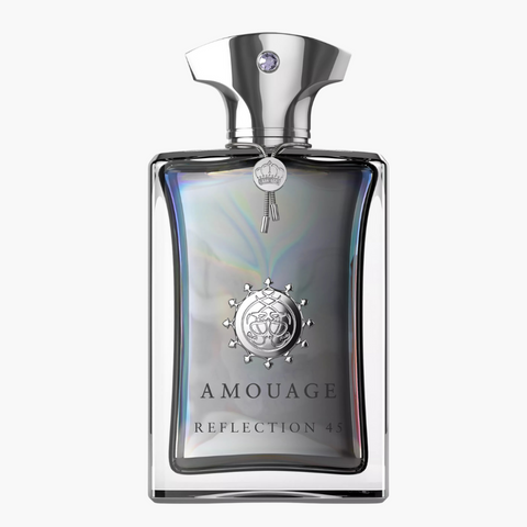 Amouage Reflection 45 Extrait