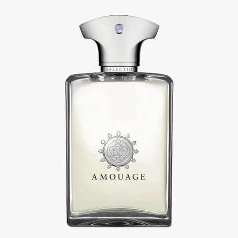 Amouage Reflection Man EDP