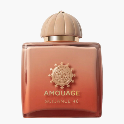 Amouage Guidance 46 Extrait