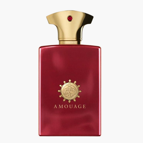 Amouage Journey Man EDP