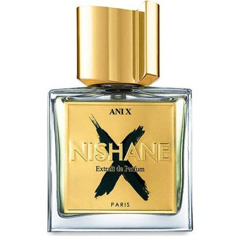 Nishane Ani X Extrait 3.4 oz