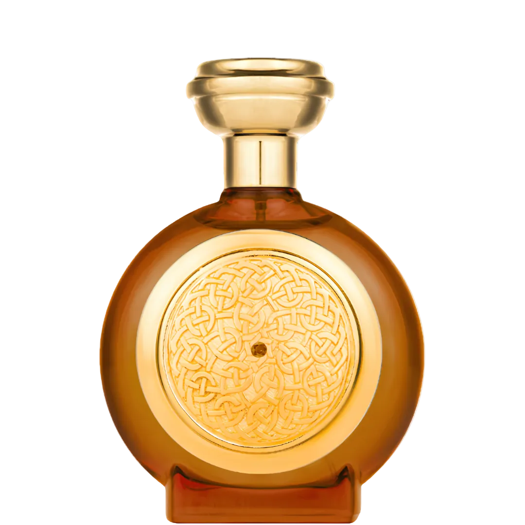 Boadicea the Victorious Tobacco Sapphire Parfum