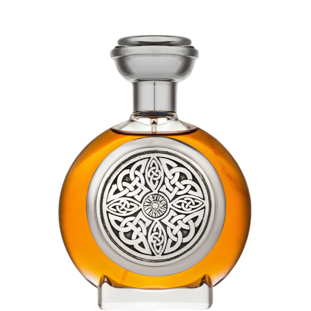 Boadicea the Victorious Almas Parfum