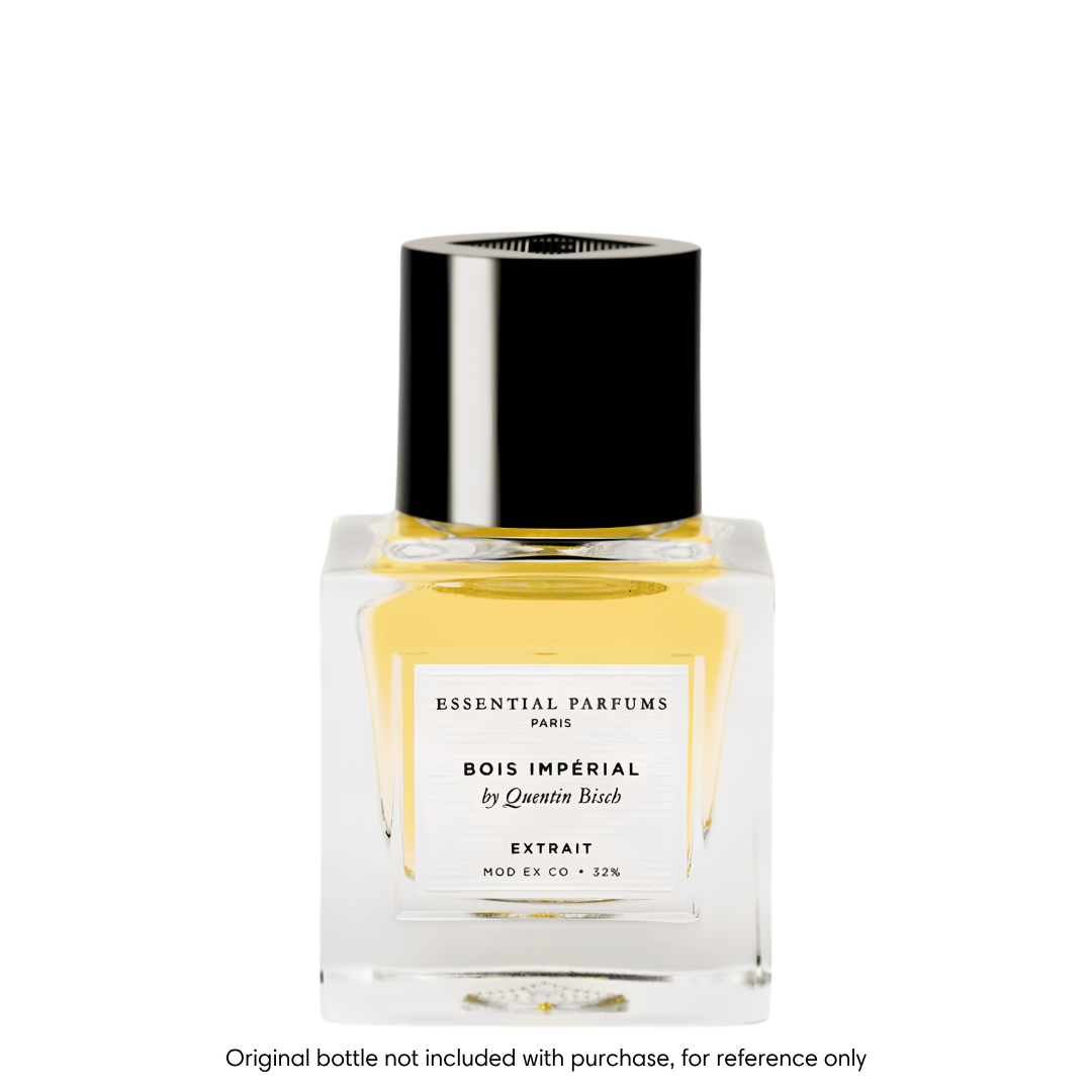 Essential Parfums Bois Imperial Extrait