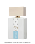 Giardini Di Toscana Bianco Latte EDP