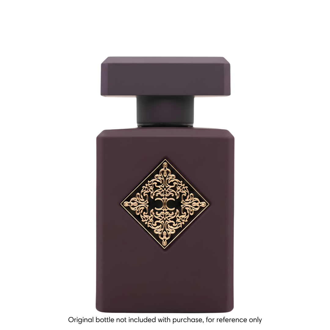 Initio Parfums Psychedelic Love EDP