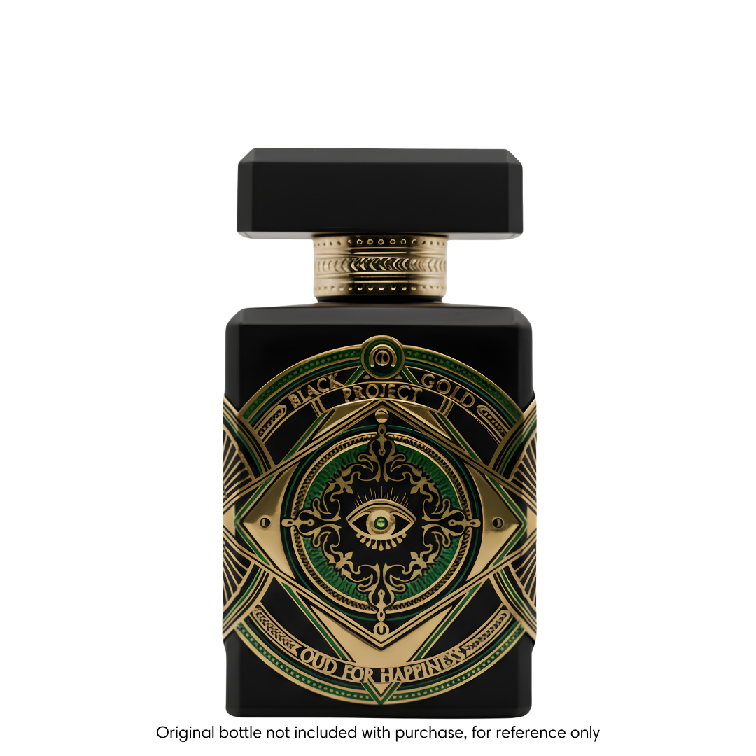 Initio Parfums Oud for Happiness EDP