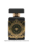 Initio Parfums Oud For Greatness EDP