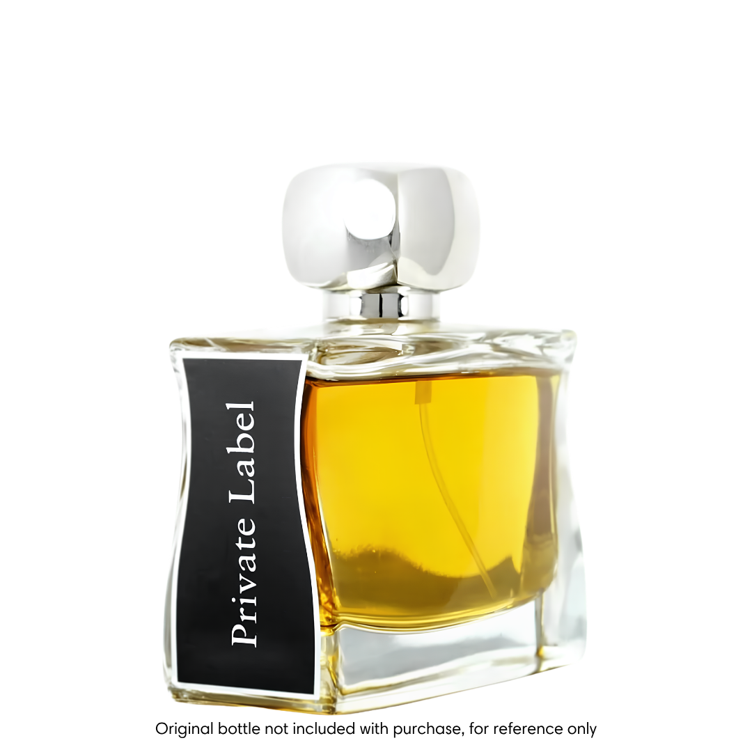 Jovoy Paris Private Label EDP