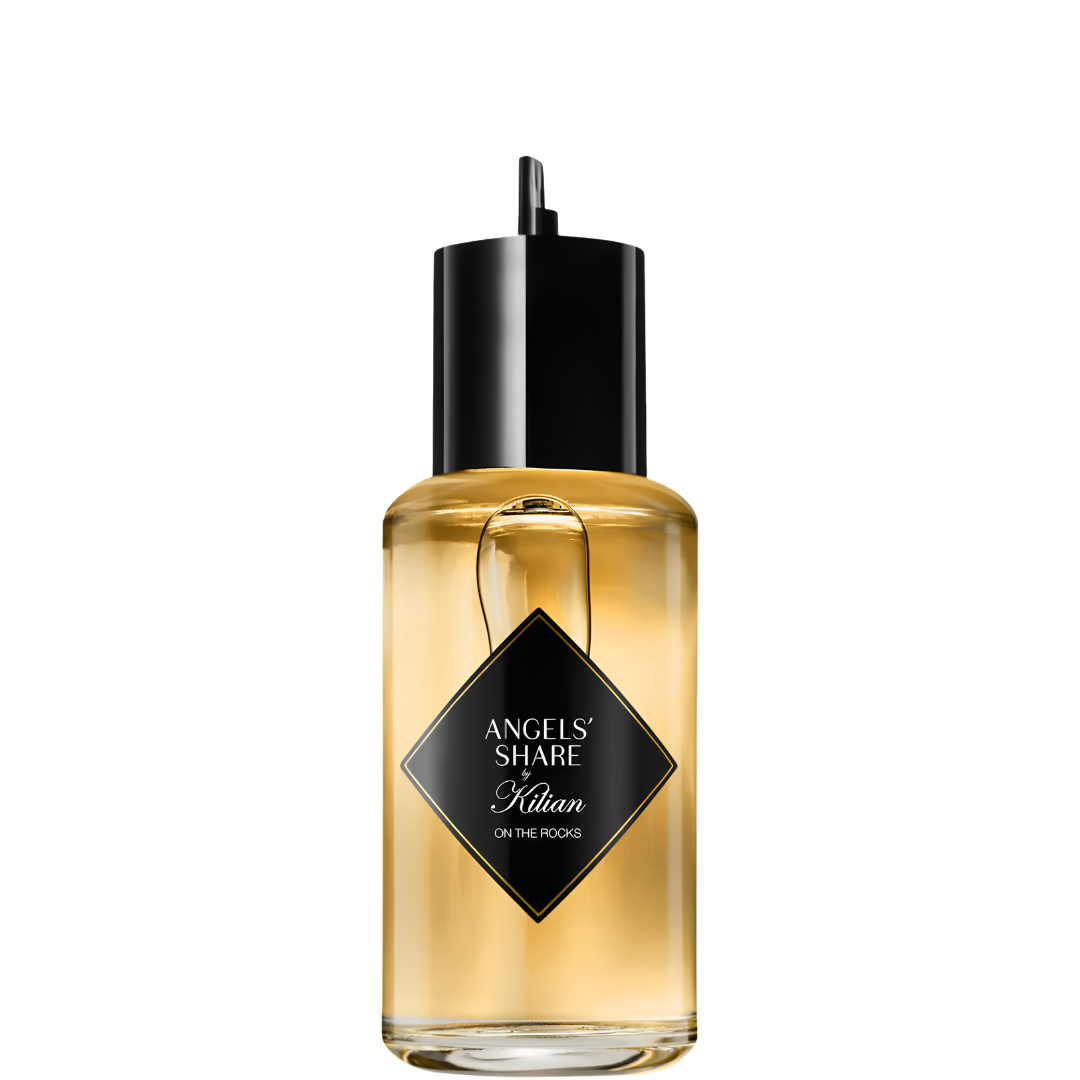 Kilian Angels Share On the Rocks EDP