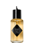 Kilian Angels Share On the Rocks EDP