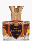 Landcaster Musk Exorciste Extrait