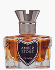 Landcaster Amber Stone Extrait