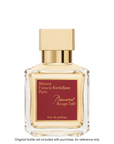 Maison Francis Kurkdjian Baccarat Rouge 540 EDP