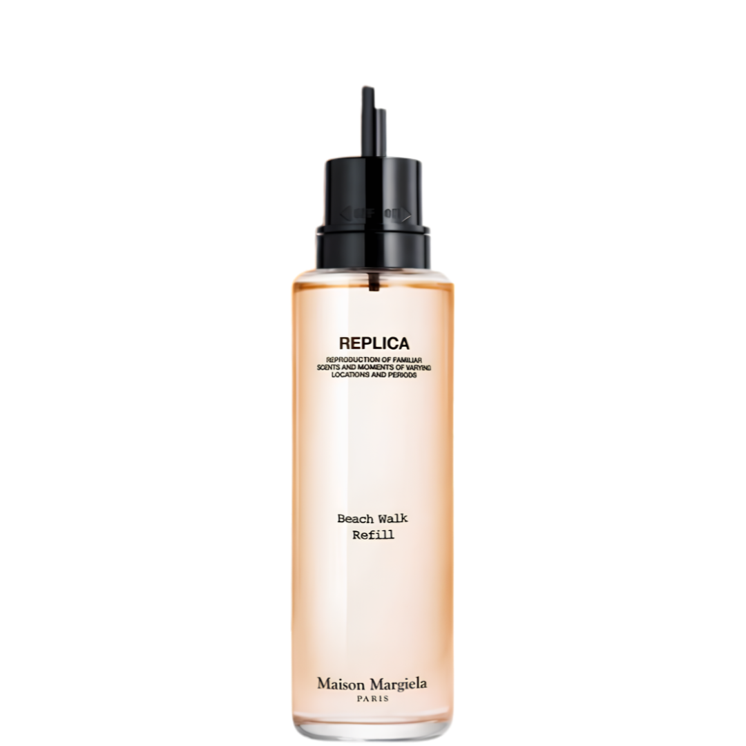 Maison Margiela Beach Walk EDT