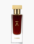 Azman Majnoon Parfum