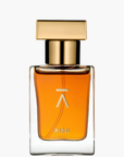 Azman Risk Parfum