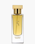 Azman Nocturnal Immortal Parfum