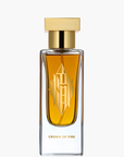 Azman Crown of Fire Extrait