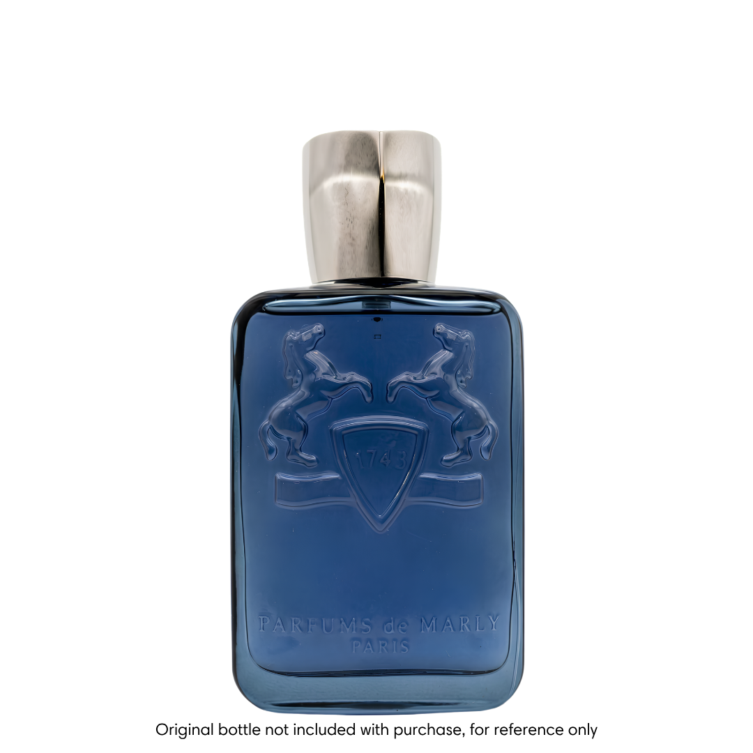 Parfums De Marly Sedley EDP