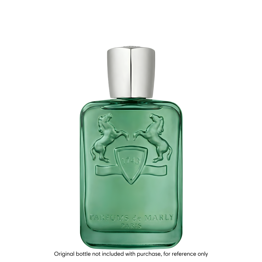Parfums De Marly Greenley EDP