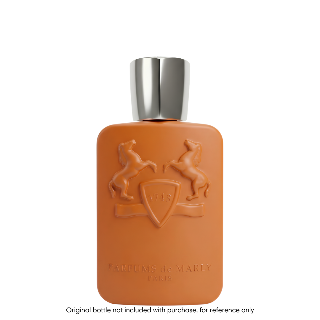 Parfums De Marly Althair EDP