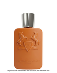 Parfums De Marly Althair EDP