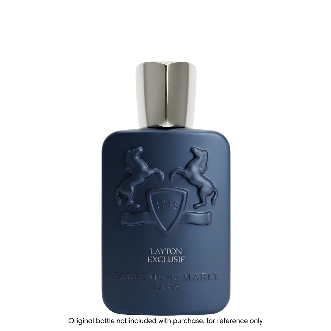 Parfums De Marly Layton Exclusif EDP
