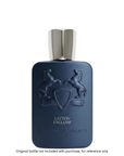 Parfums De Marly Layton Exclusif EDP