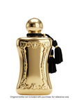 Parfums De Marly Darcy EDP