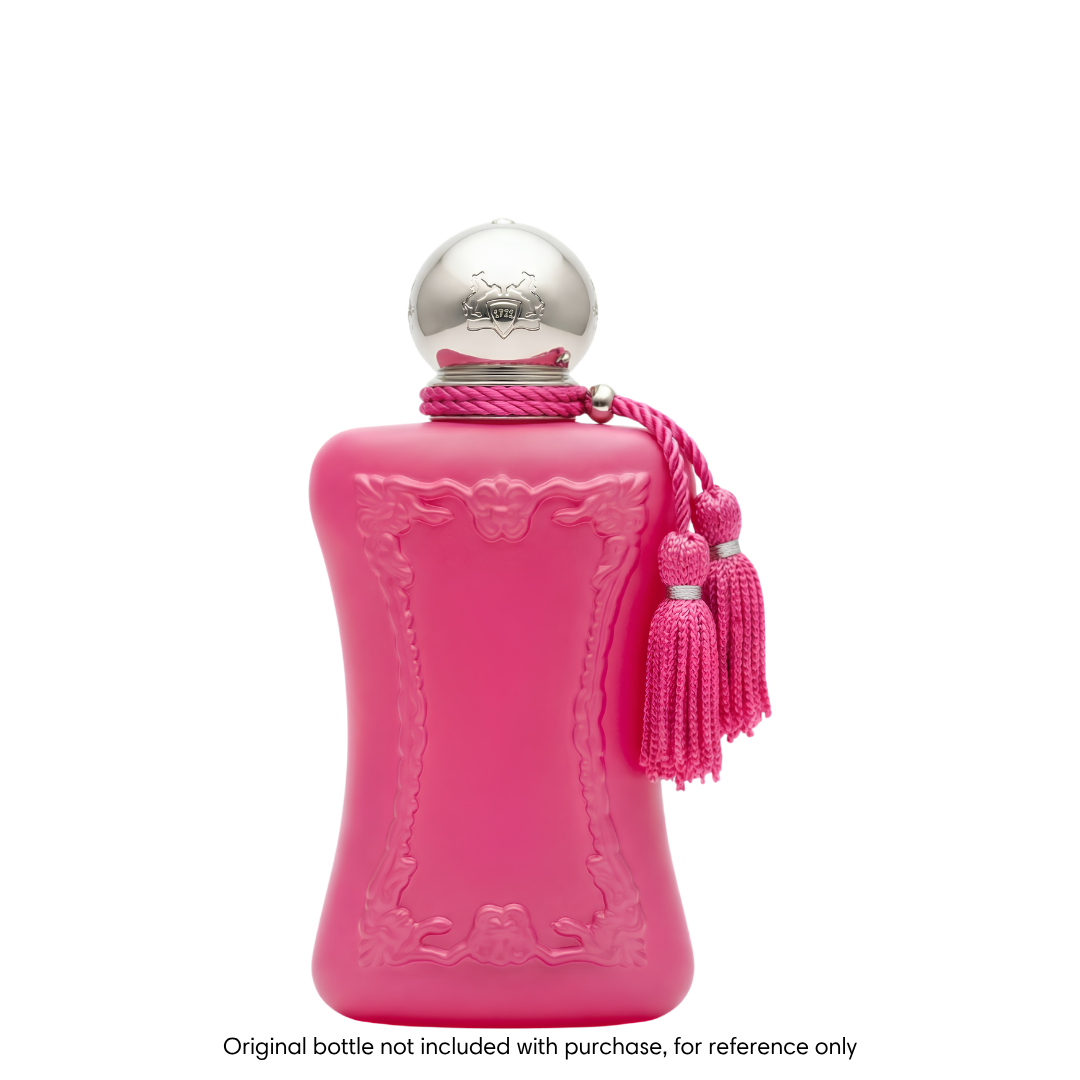 Parfums De Marly Oriana EDP