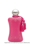 Parfums De Marly Oriana EDP