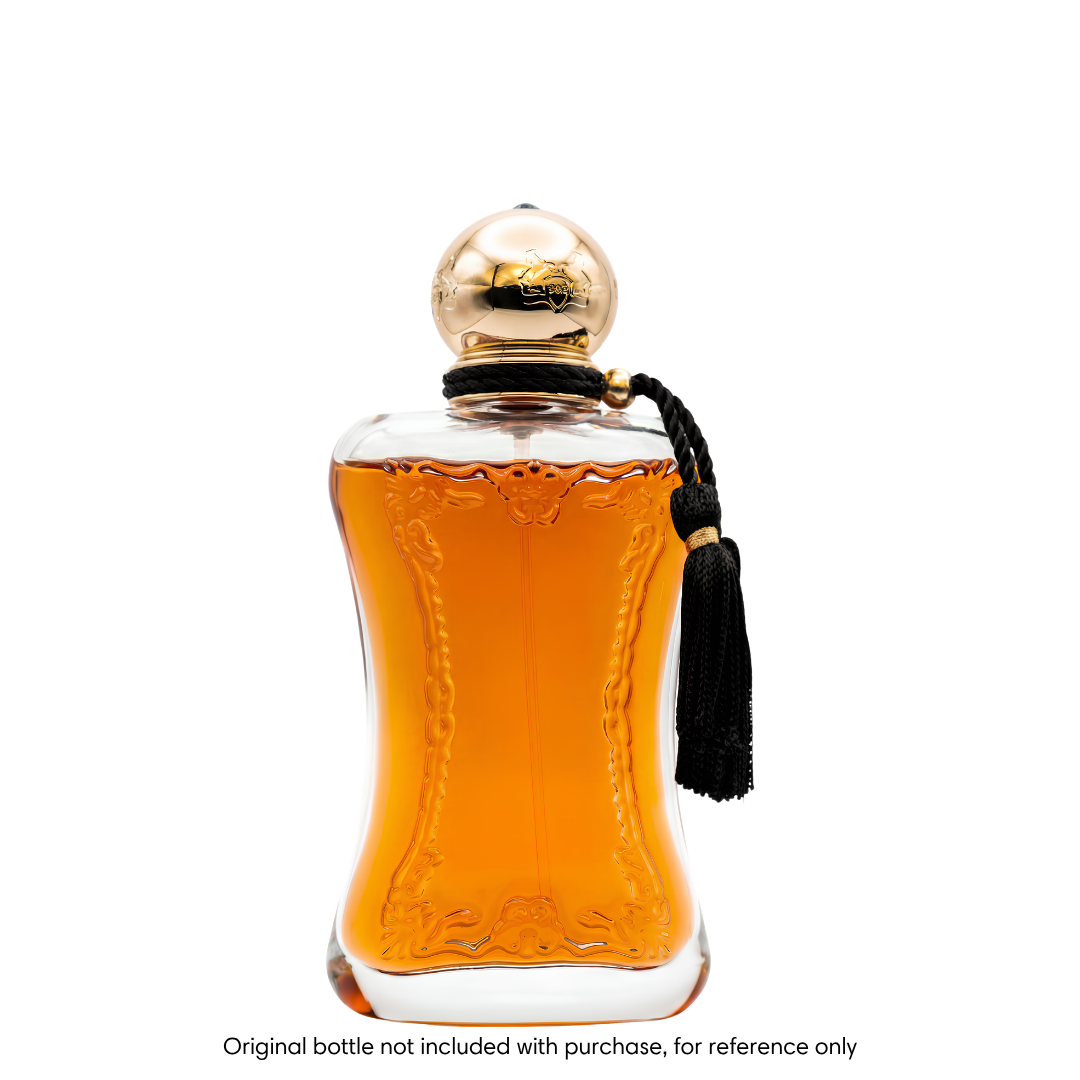 Parfums De Marly Safanad EDP