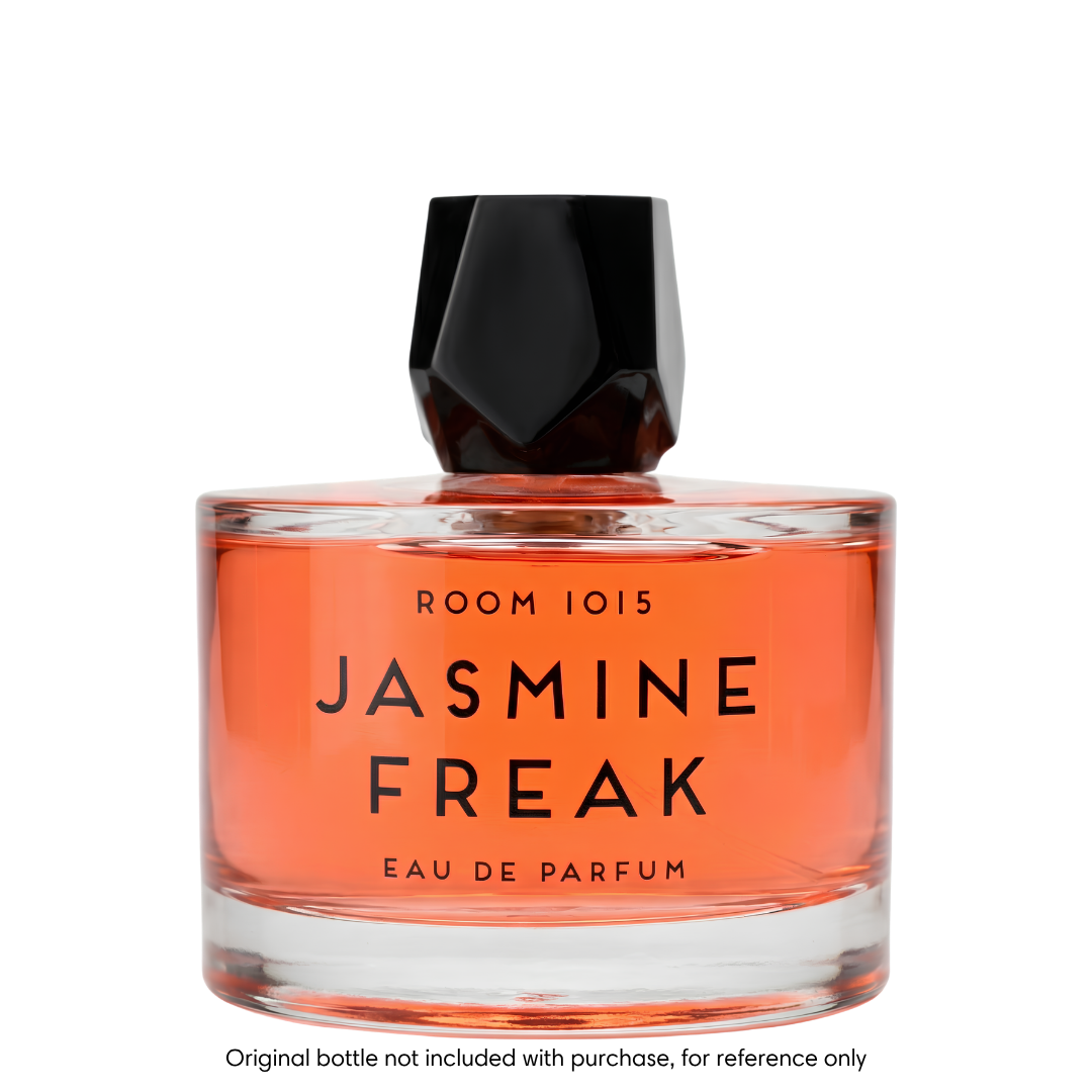 Room 1015 Jasmine Freak EDP
