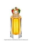 Royal Crown Celebration Extrait