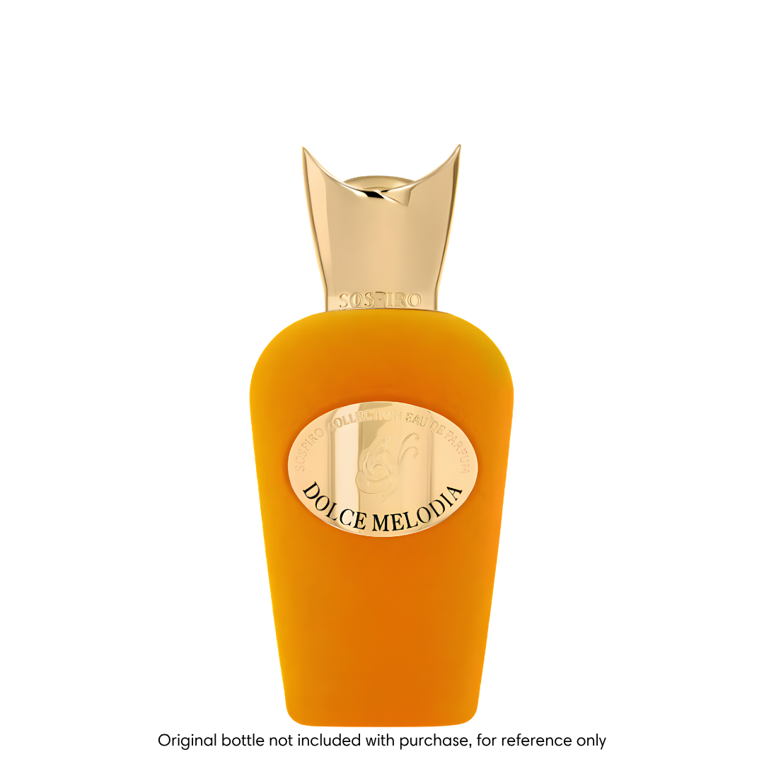 Sospiro Dolce Melodia EDP