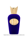 Sospiro Accento Viola EDP