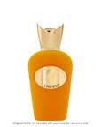 Sospiro Liberto EDP