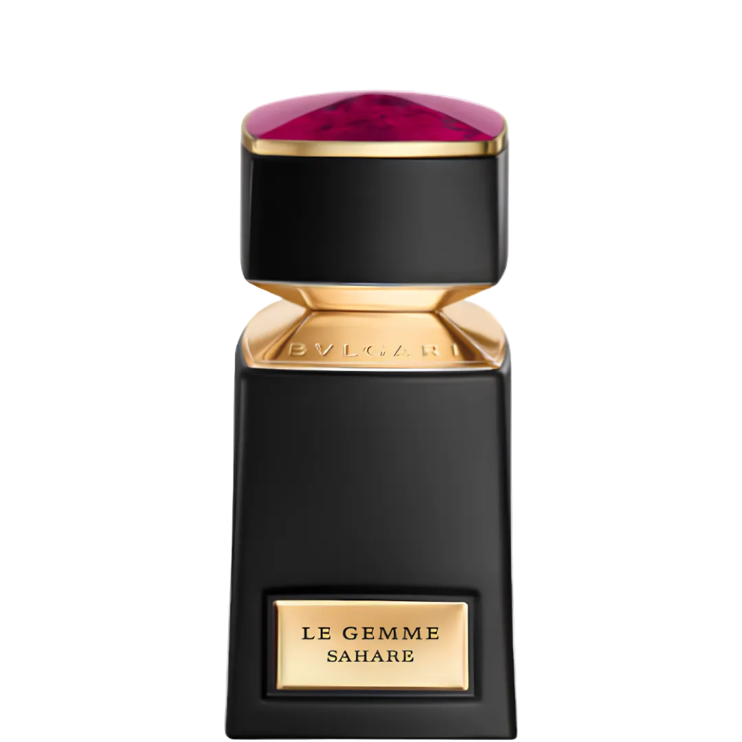 Bvlgari Sahare EDP
