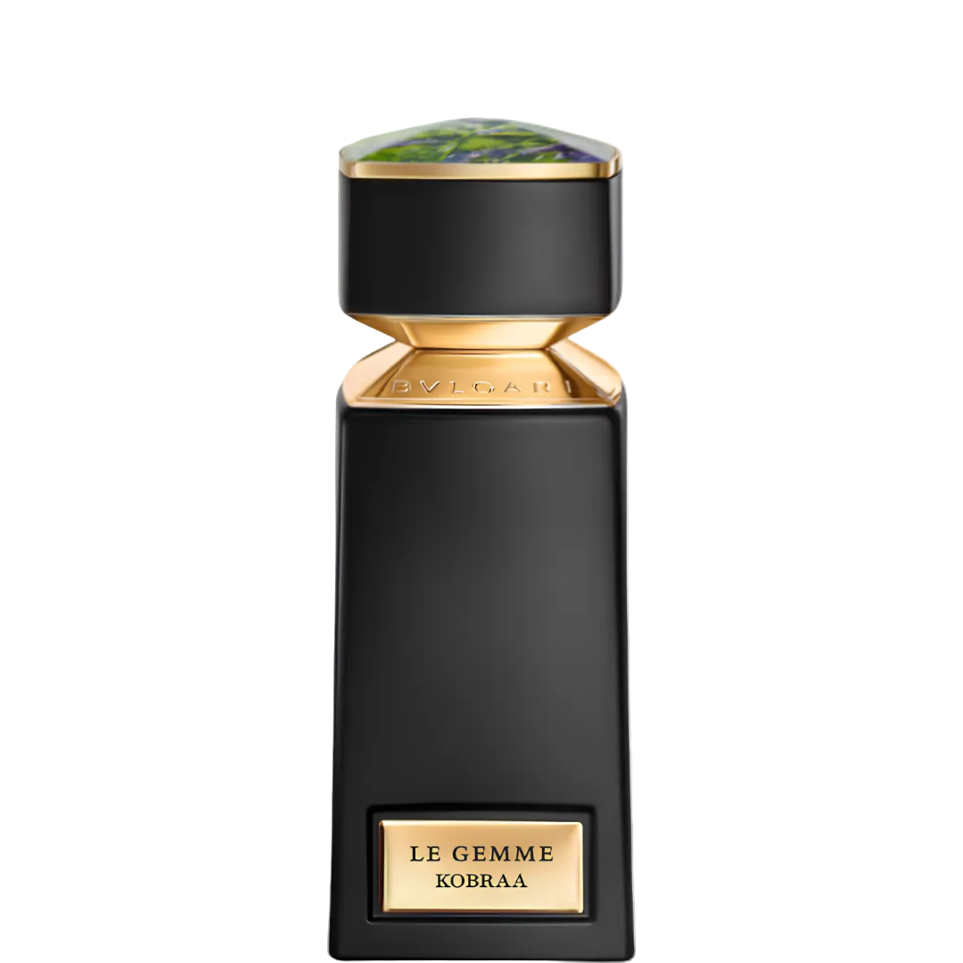 Bvlgari Kobraa EDP