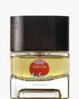 Shekor Ashar Parfum