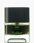 Shekor Sylhet Parfum