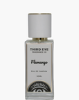 Third Eye Fragrance Flamango EDP