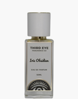 Third Eye Fragrance Iris Obsidian EDP