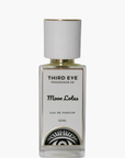 Third Eye Fragrance Moon Lotus EDP