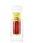 Bortnikoff Mysterious Oud Extrait