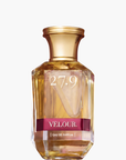 27.9 Velour EDP