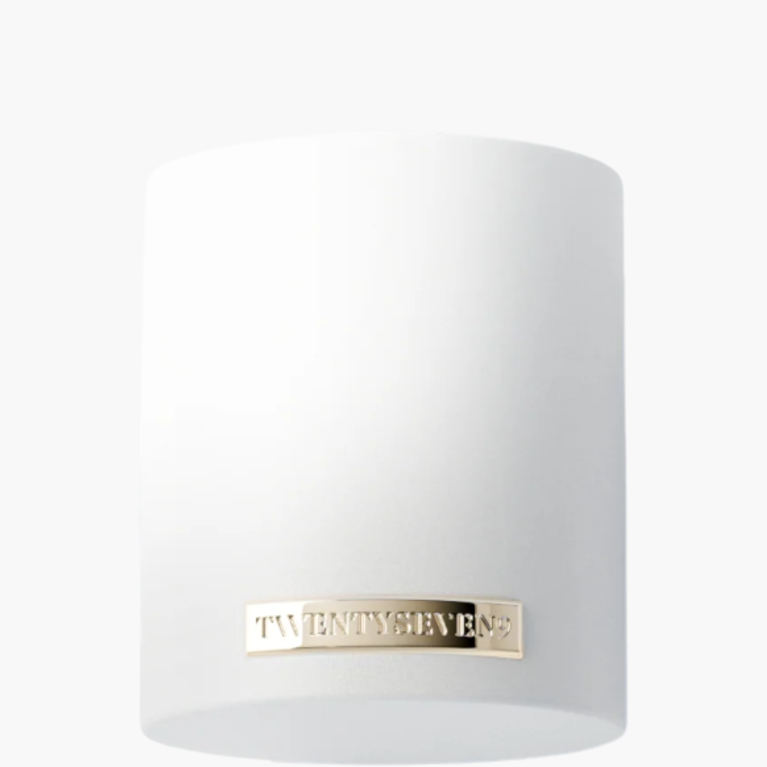 27.9 Sicily Scented Candle