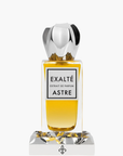 Astre Exalte Extrait