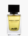 Amer Arabian Jasmine Extrait